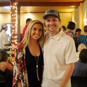 Meet your Posher, Bailey